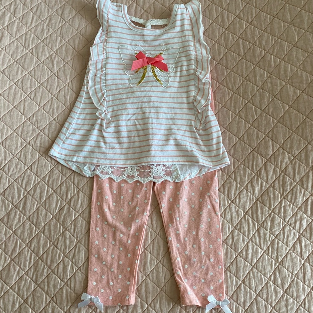Outfit